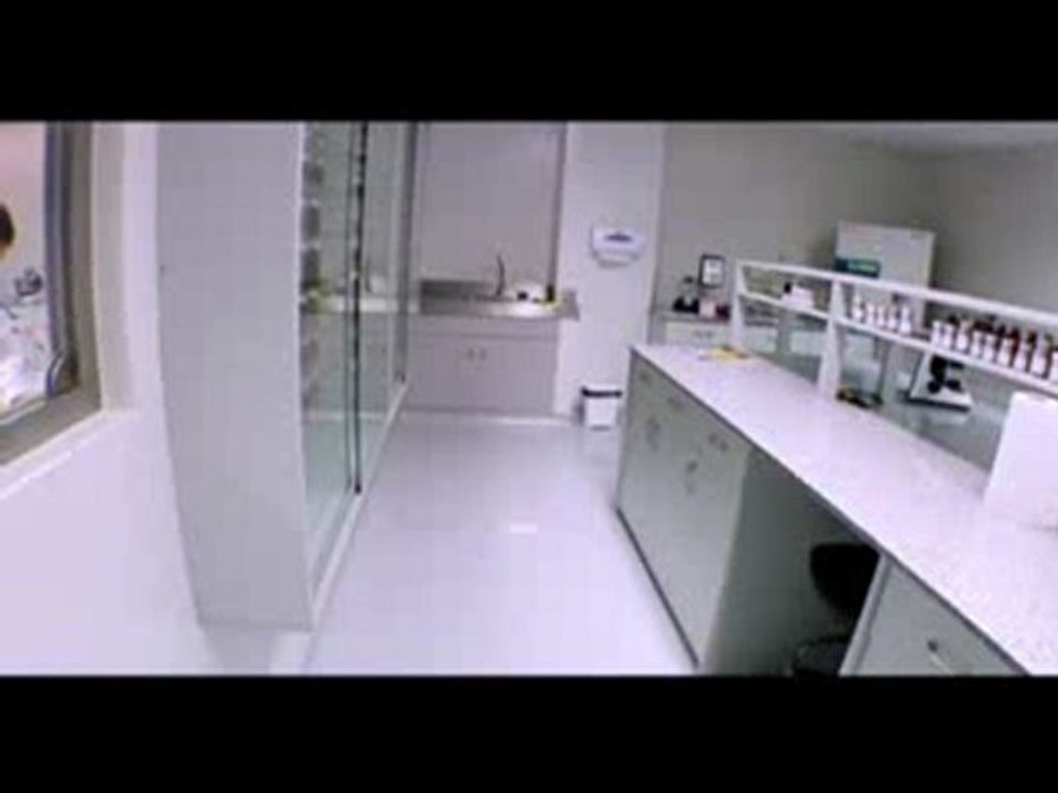 Quimica Suiza SA