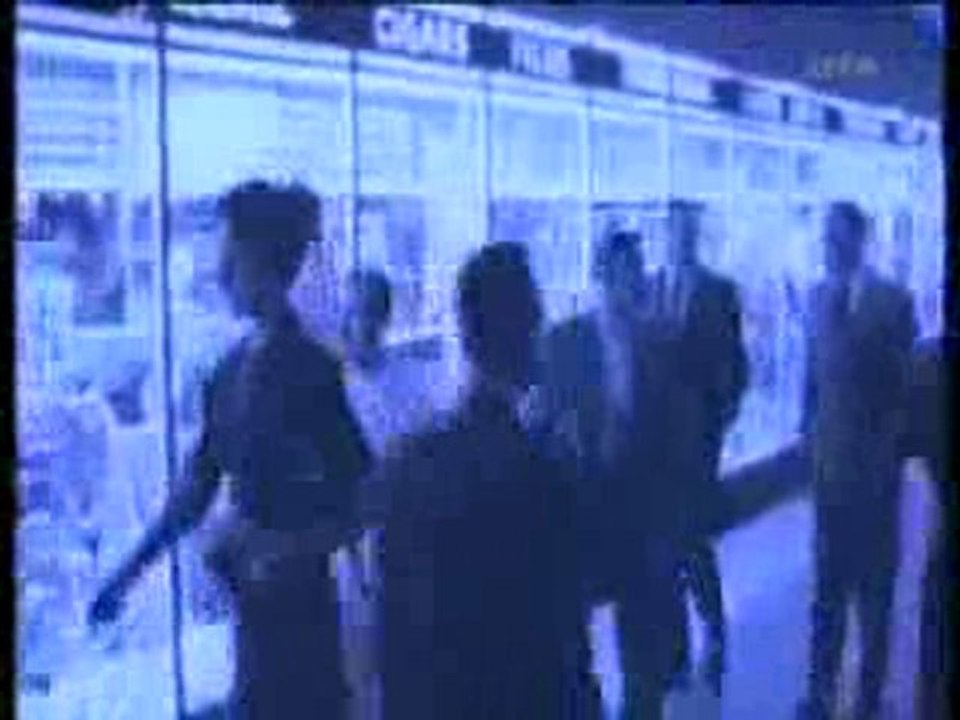 Danger Psychologie de masse et Nouvel Ordre Mondial 2/2