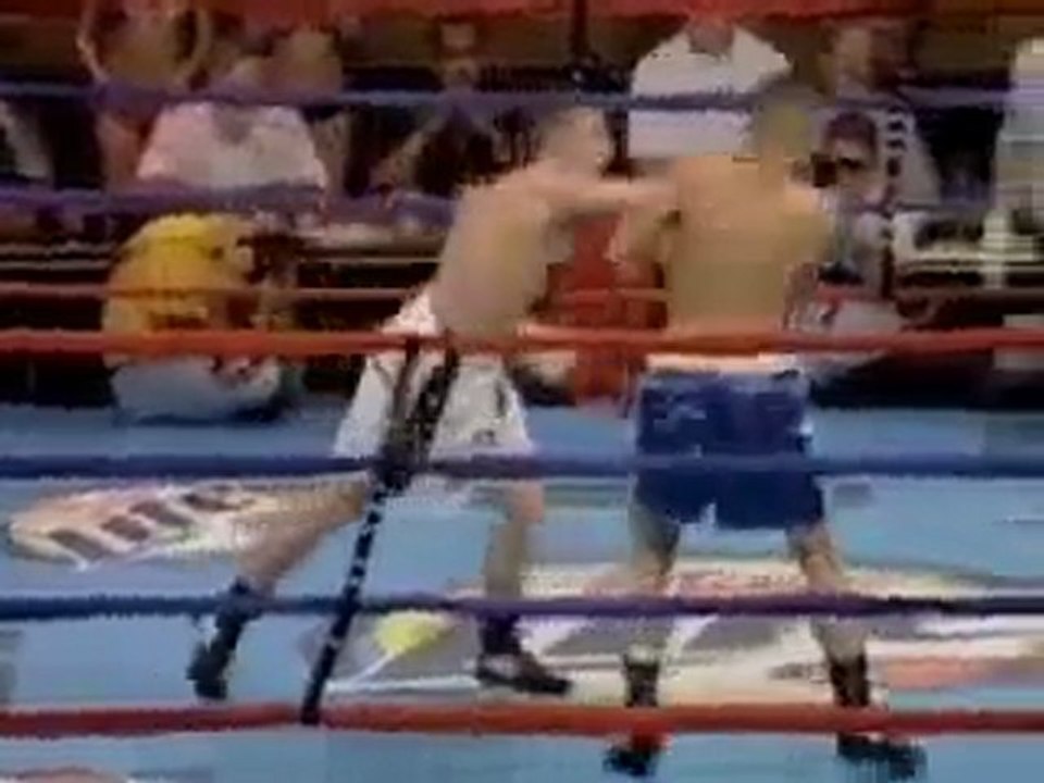 Funny Videos_ Top 10 Boxing Knockouts