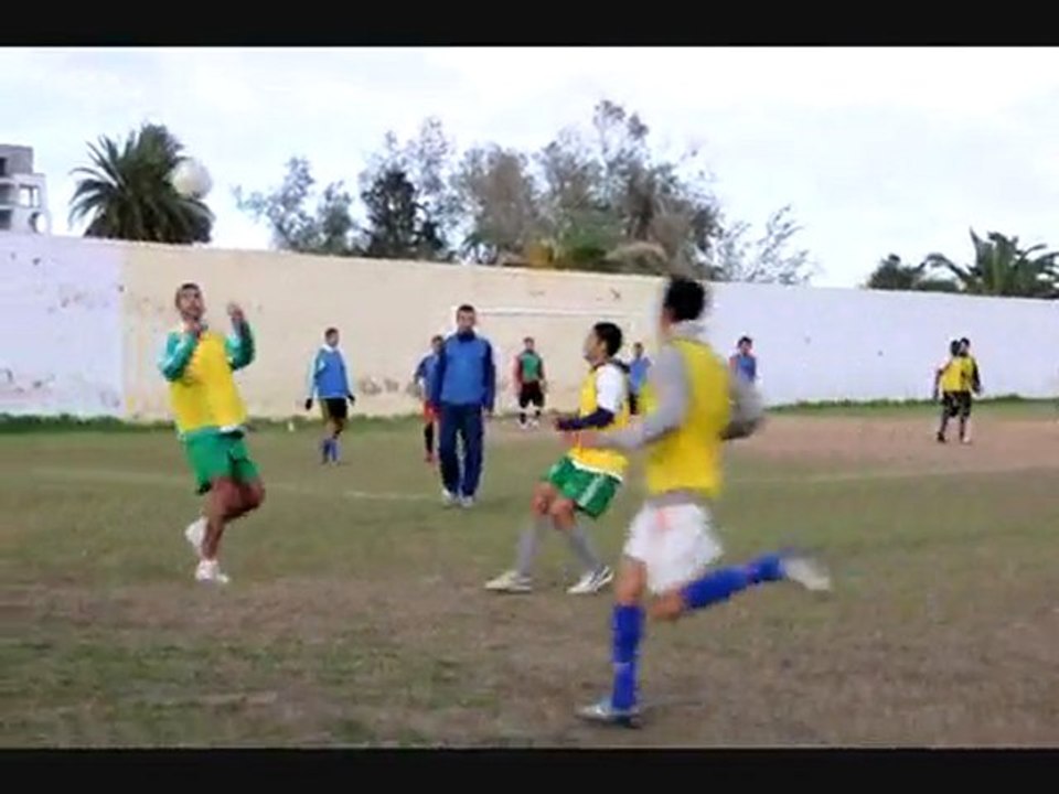 hilaljadid4 nadorcity.com
