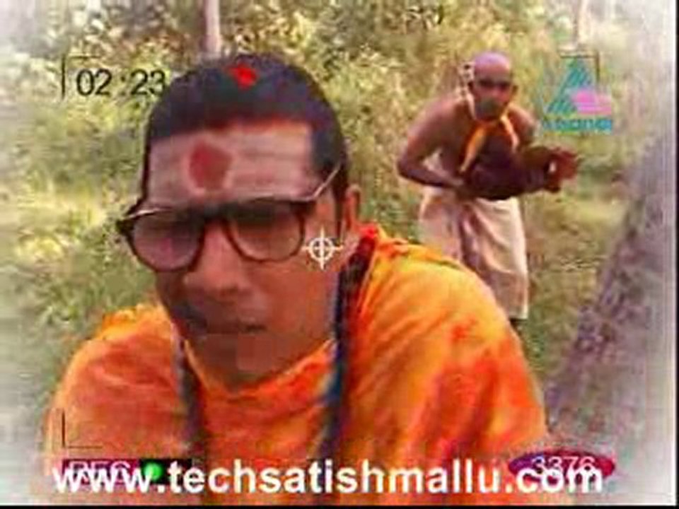 Munshi Jan 08