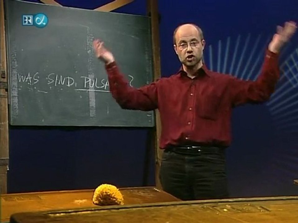 Alpha.Centauri.-.026.-.Was.sind.Pulsare