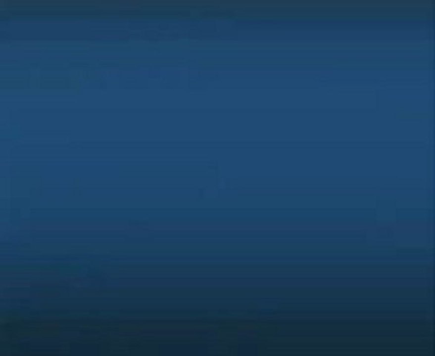 Bir çocuk, bir duvar, bir eşek - Kısa Film