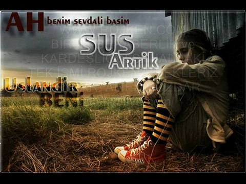 Tara Jaff - Malan Bar Kır - kurtcesohbet.com AMED SOZDAR