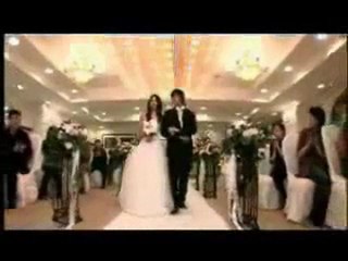 Tahir Şimşek - Eden Bulur