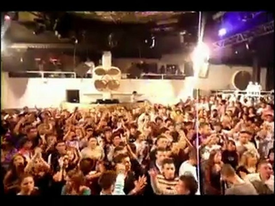 Tyrese - Take Me Away ( Remix ) / NEW