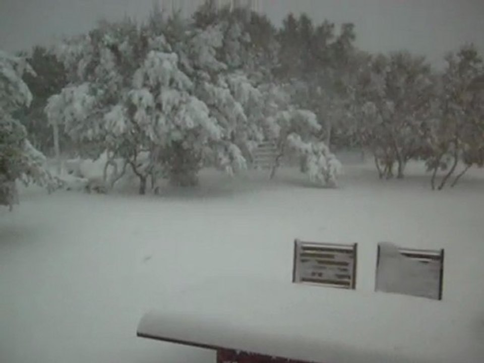 vacances chez flo janvier 2010 218