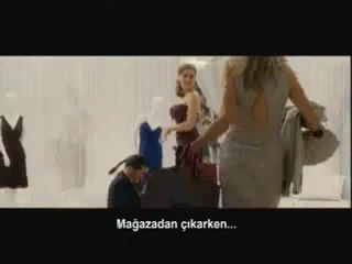 Aşka Yolculuk