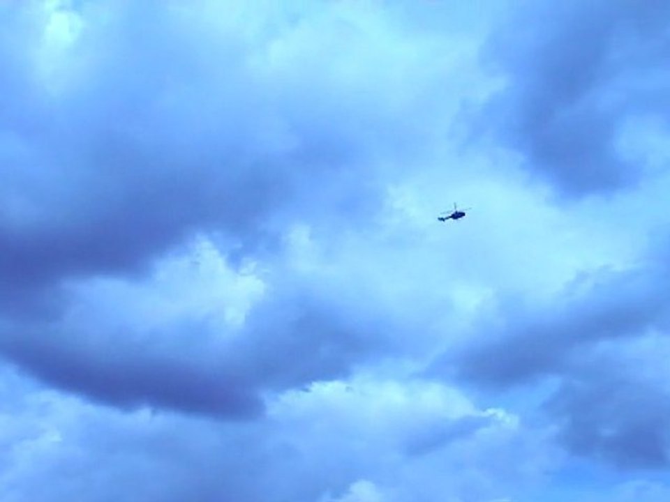 Red_Bull_Air-Ace_London_2007