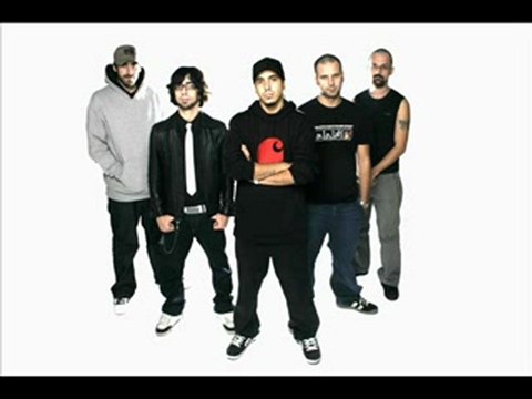 MaNga - Beni Benimle Bırak (By [CSk]Nec )