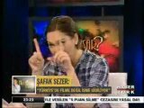 07-01-2010-H.TÜRK-HÜLYA AVŞAR-ŞAFAK SEZER
