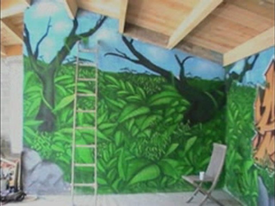 RAP - GRAFF - SUOZ       BloOdin NoZe