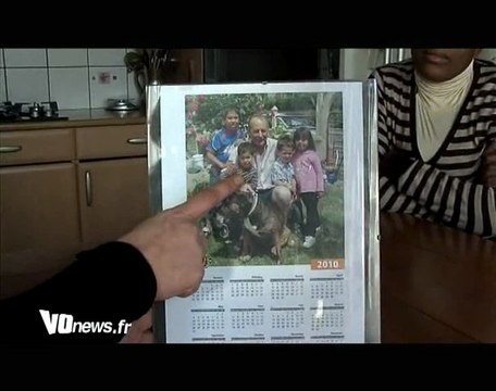 Trois enfants d'une Val d'Oisienne enlévés au Yemen