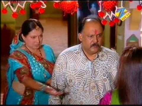 ghar ghar- 8th jan 2010 pt4