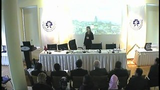 Düzgün Türkçe ve Etkili Konuşma Eğitimi (9. Bölüm)