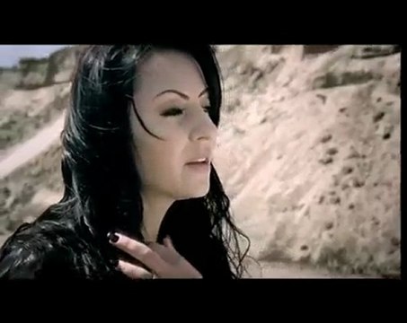 DJ Project feat. Giulia - Prima noapte