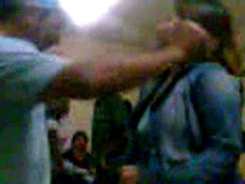 Vídeo 05