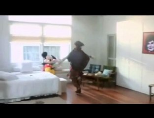 [MV] Shoo (S.E.S.) - Without One's Self (자기 밖에)