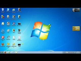 solucion problema de pitido en el pc
