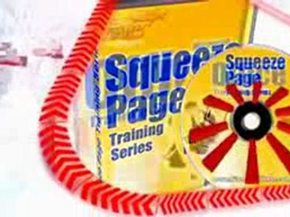 Infinity Downline Peter Wolfing let us be more rich