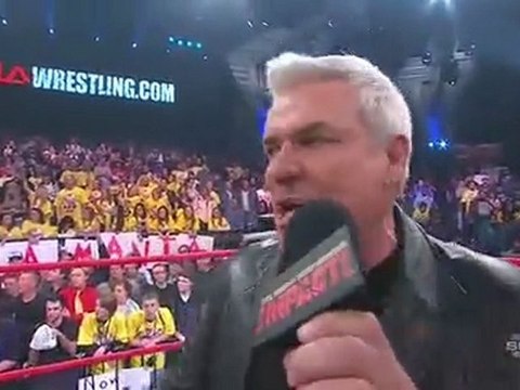 TNA Impact 1.4.10 Part 6/18 (HQ)