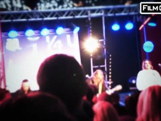 Ciacho - premiera filmu Patryka Vegi