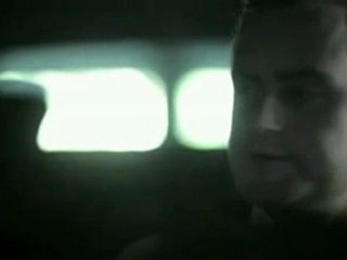 Audi: un suicide dans un faux spot de pub