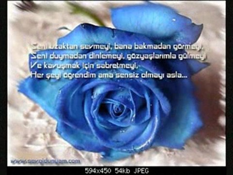 AL HADI VUR HANCERI VUR SITIMA NASILSA KAHPELIK SON MODA