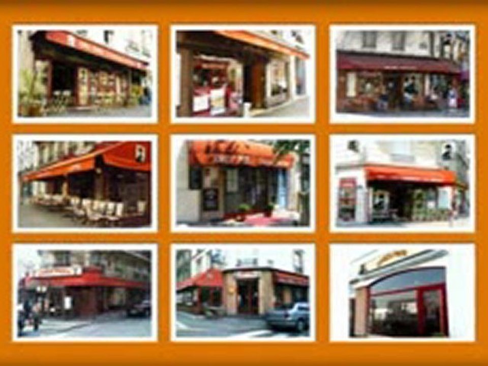RestoChezPapa-02