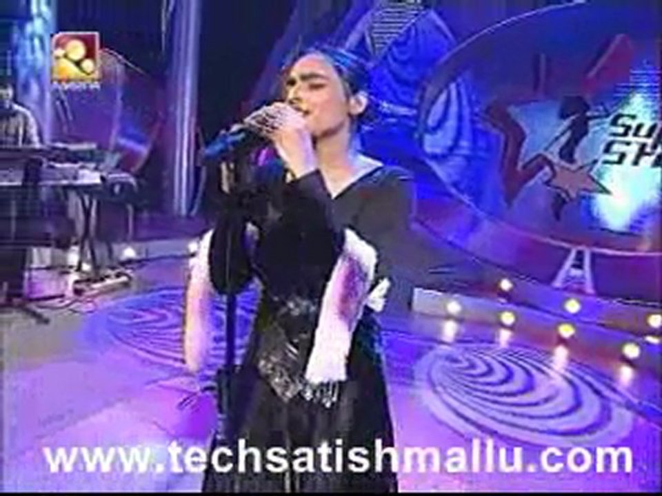 Amirtam Jan 08 Pat 3