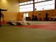 combat judo club angouleme competition judo parthenay arnaud