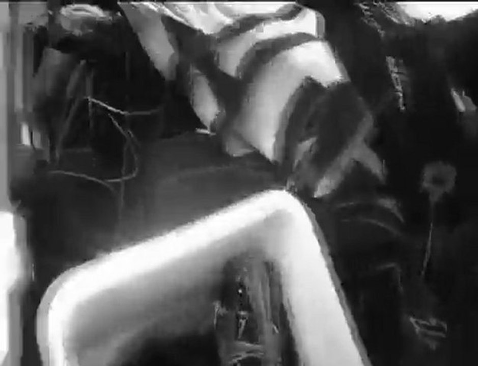 montage combi pierryck steph kevin