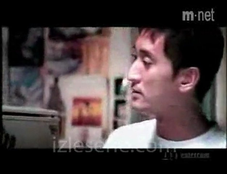 agİre jİyan- helİn