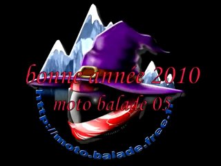 moto balade 05