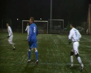 ACHILLE CAMPION : MADE IN DUNKERQUE