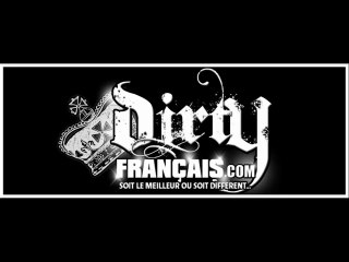 Interview du King RMA2N pour Dirtyfrancais.com