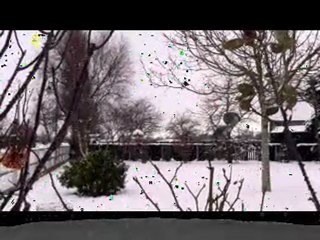 2009 2010 LE CLOS BOUILLON