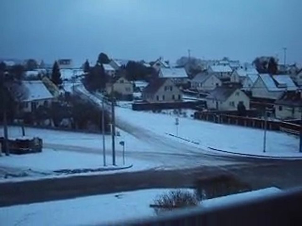 Neige