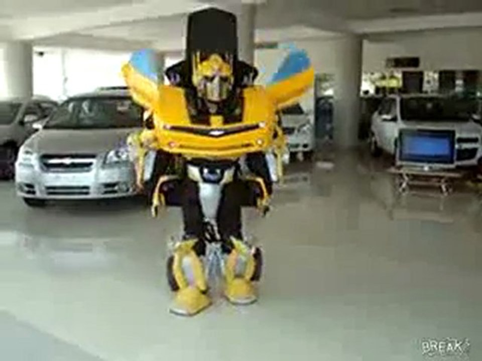 Halloween Costume