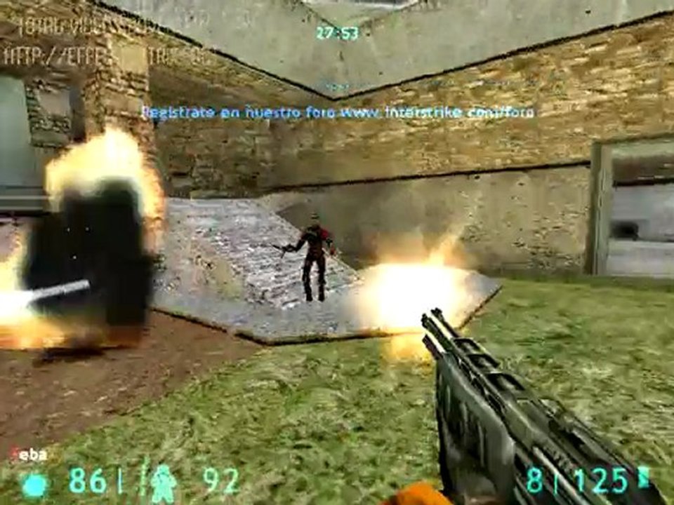 jugando AG