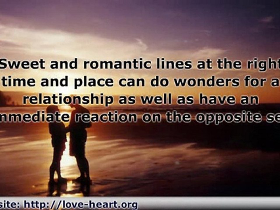 Romantic Questions for Couples  Intimate Love Games for Coup