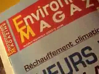 lampe basse consommation