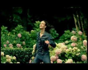 Ромео и Джульета - Короли ночной Вероны