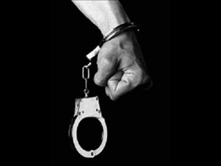 Ben Sende Tutuklu Kaldım-Aytekin G.Ataş