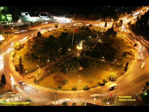 urfalı amatör - üflediler söndüm karaanlıkta gönlüm