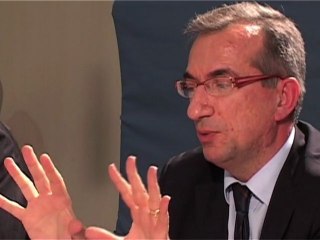 RÉFORME TERRITORIALE : QUELS ENJEUX ?