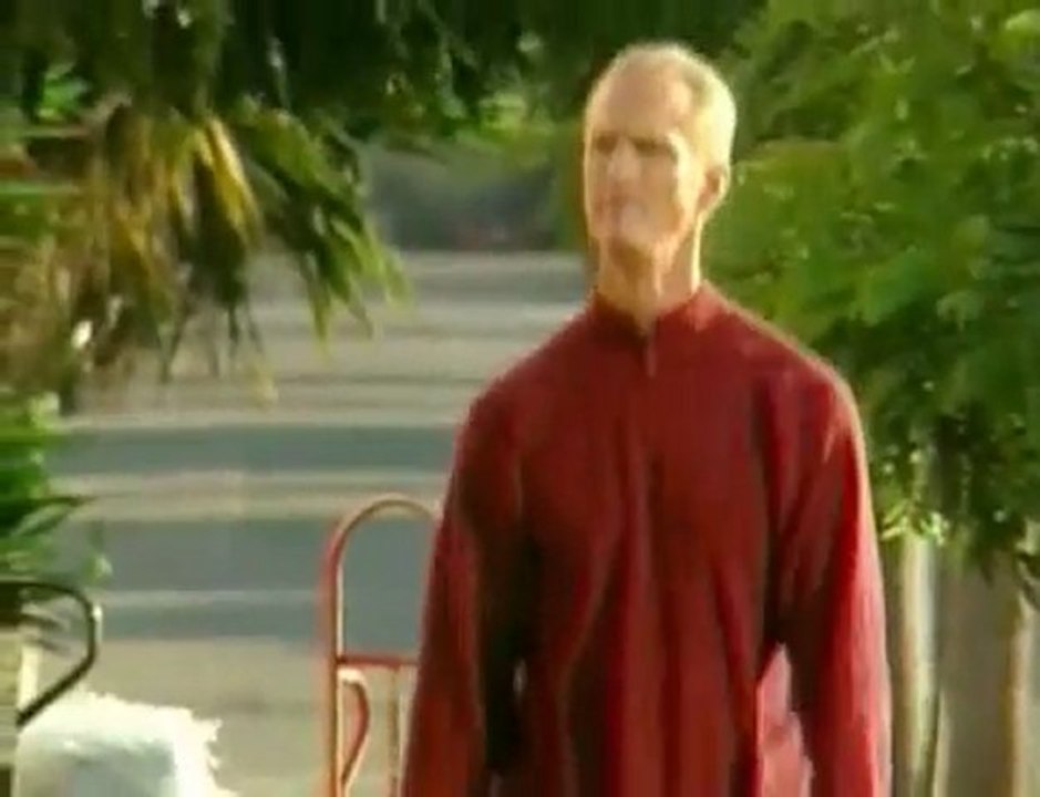 Message trés important pour tous les homosexuels