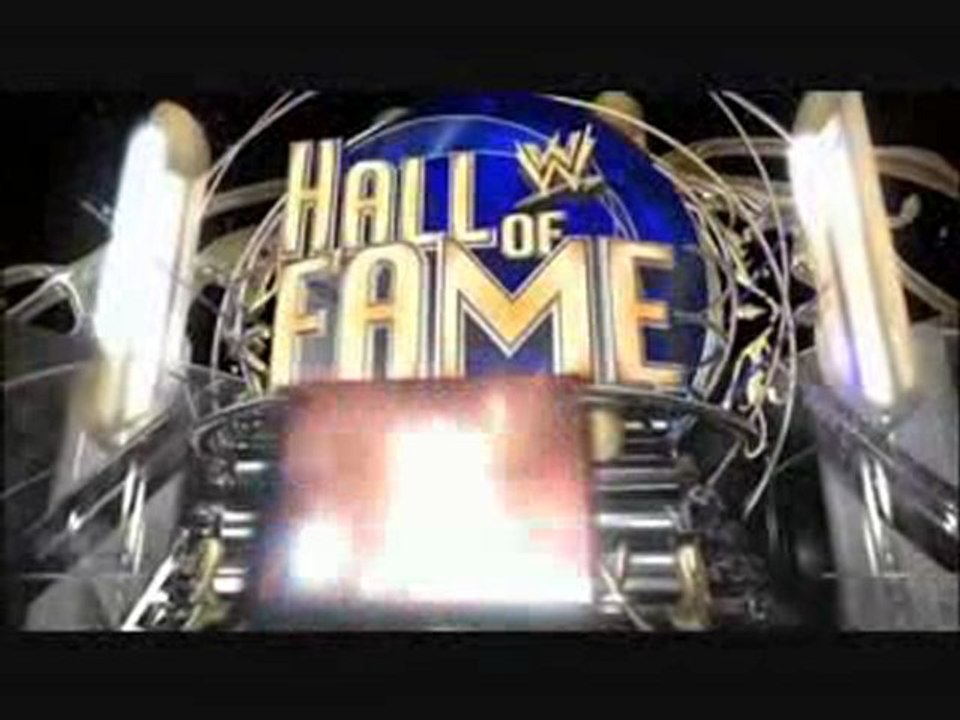 FHOF