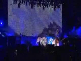 Orion Rock AM Ring 2006