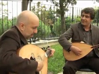 erdal akkaya ara dinkjian